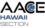 AACE Hawaii Section